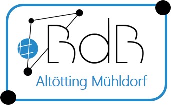 BDB Mühldorf Altötting