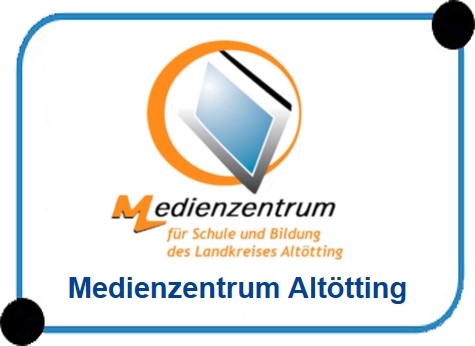 MZ Aoe Logo