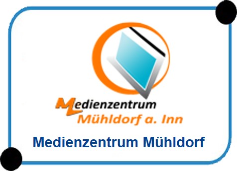 MZ Mue Logo