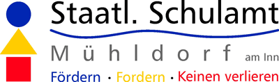 SA Mühldorf