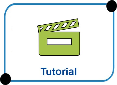 Tutorial